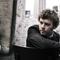 Gabriel Kahane